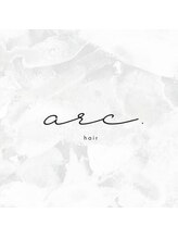 arc.　西梅田【アルク】