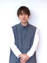 アスール(AZUL) 山本 勇