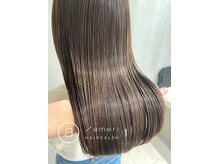 アメリ(ameri)