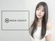 トータルビューティブレイクデュオ(TOTAL BEAUTY BREK DUO)の写真