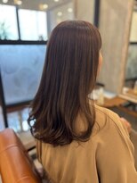 ロカヒ(Lokahi)&nbsp;イルミナカラー