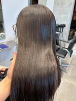 ヴォロ 佐賀(VoLo)&nbsp;暗めカラー