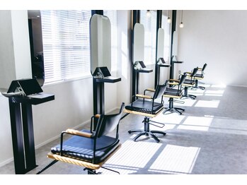 Diamond Lily kiitos【ダイヤモンドリリー　キートス】