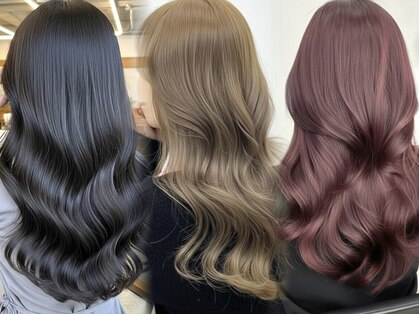 グルグル 下総中山店(GULGUL)の写真