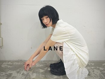 LANE