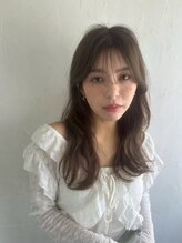 アンダーバーホワイト 天神店(_WHITE)