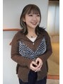 コノユイット(cono huit)&nbsp;杉本 真帆