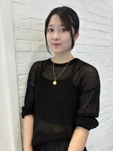 ゲーム 原宿店(GAME) やきがや みお