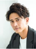 ツイストスパイラル