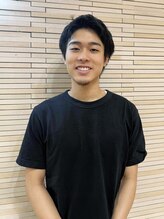 ソシエ 相模大野店 清水 隆希