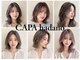 キャパ 秦野(CAPA)の写真
