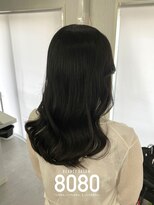 はればれ 桜木町 関内(8080)&nbsp;外巻き｜韓国巻き