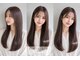 クララジャパン ハカタエキマエ(CLALA JAPAN Hakataekimae)の写真
