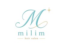 ミリム 自由が丘(Milim)