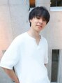 ブラン 表参道(Blanc)&nbsp;田辺 稜登
