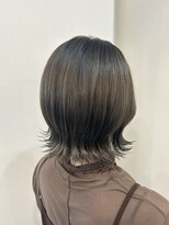 レコン(LEKON)&nbsp;オリーブカラー