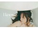 アイノウ(I know)の写真