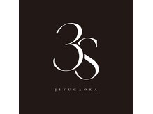 3S 自由が丘【サンエス】【12/1NEW OPEN（予定）】