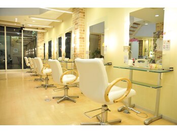 CONCHE　原店【コンチェ】