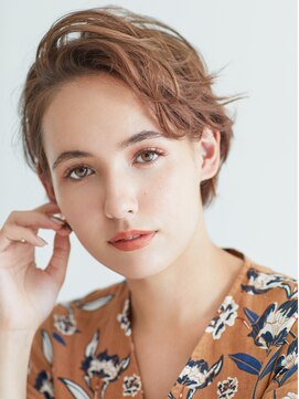 セレスト 十三店(CELESTE) 【セレスト　十三店】