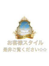 ロンド レグリーズ 立川(Lond leglise)&nbsp;Lond leglise