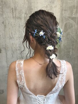 エイト マカビ 沖縄真嘉比店(EIGHT makabi) 【EIGHT真嘉比】EIGHT STYLE