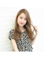 ウィル 東三国店(WiLL)&nbsp;サマーヌード☆☆