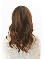 イフ(if)&nbsp;美髪ブランジュ