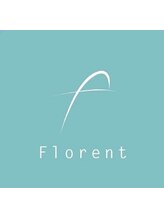 フローレント(Florent)