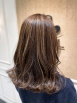 エイトサカエ 栄店(EIGHT sakae)&nbsp;＊ハイライト＊