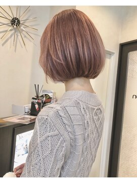 イット(it.) it.kana-hairstyle