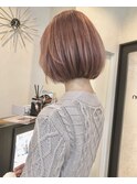 it.kana-hairstyle