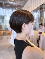 リディー(Lidee)&nbsp;Lidee お客様snap 【城山】