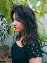 ロイ 西千葉駅前店(Roi)&nbsp;[西千葉/西千葉駅]