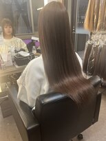 カンナ 大阪店(KANNA)&nbsp;シールエクステ