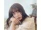 ヘアーデザイン フィーカ 大在店(hair Design fika.)の写真