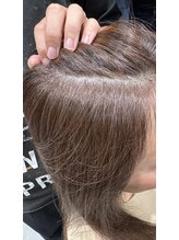 次回の来店のタイミングは？