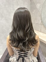 トマト(TOMTO)&nbsp;【KOTO】オリーブグレージュ