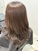 イルミ(iLUMi)&nbsp;iLUMi　×　イルミナカラー