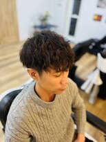 ティグレ(TIGRE)&nbsp;ツイストスパイラル