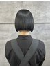 【初回限定価格★】カット×ヘッドスパ　￥6600