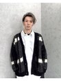 ヴェルム ヘア デザイン(Velum.HAIR DESIGN) 大塚 雅詩