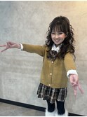 アイドルの奏でたKOGYARU