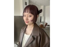 コヨミ バイ シキ(koyomi by SHIKI)