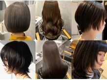 アテーサ 赤羽店(ATTESA)
