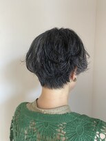 リノア 鵠沼海岸(LINOA)&nbsp;ショートカット！