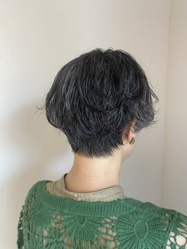 リノア 鵠沼海岸(LINOA) ショートカット!