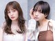 オーブ ヘアー アリア 広島尾道店(AUBE HAIR aria)の写真