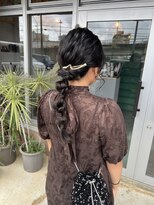 イェスオキナワ(yes okinawa)&nbsp;結婚式は朝だも