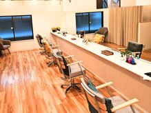 ミワコ(miwaco。)